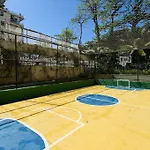 Fantastic View Over Ipanema Beach, 2 Bedroom