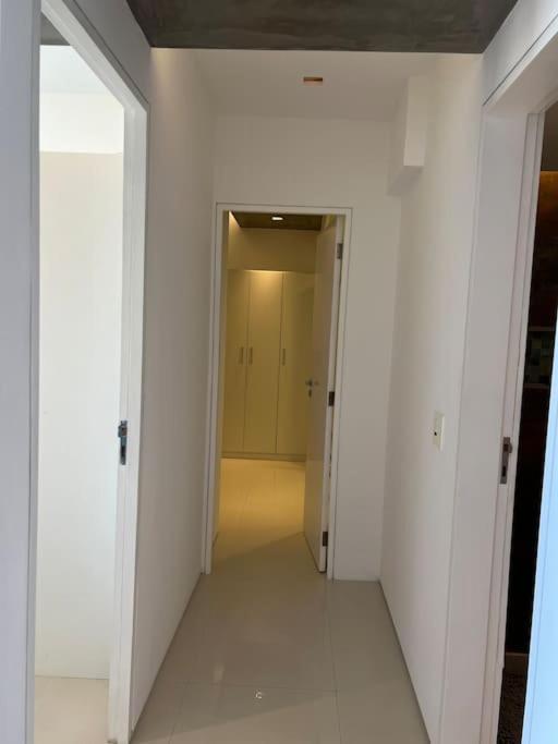 Apartamento Fantastic View Over Ipanema Beach, 2 Bedroom Rio de Janeiro