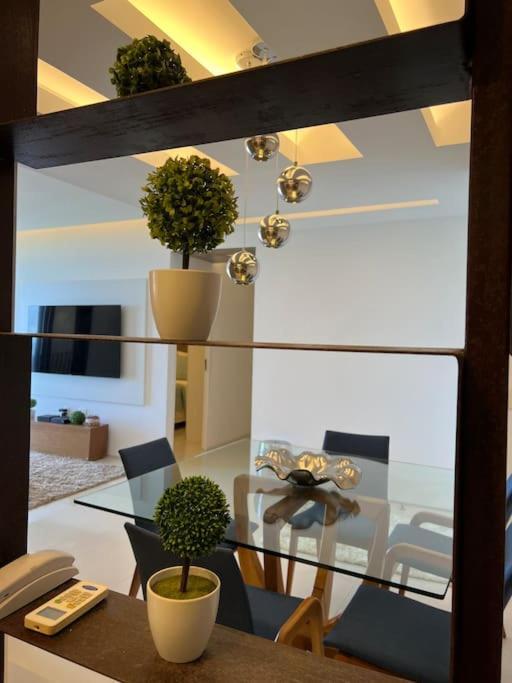 Fantastic View Over Ipanema Beach, 2 Bedroom *