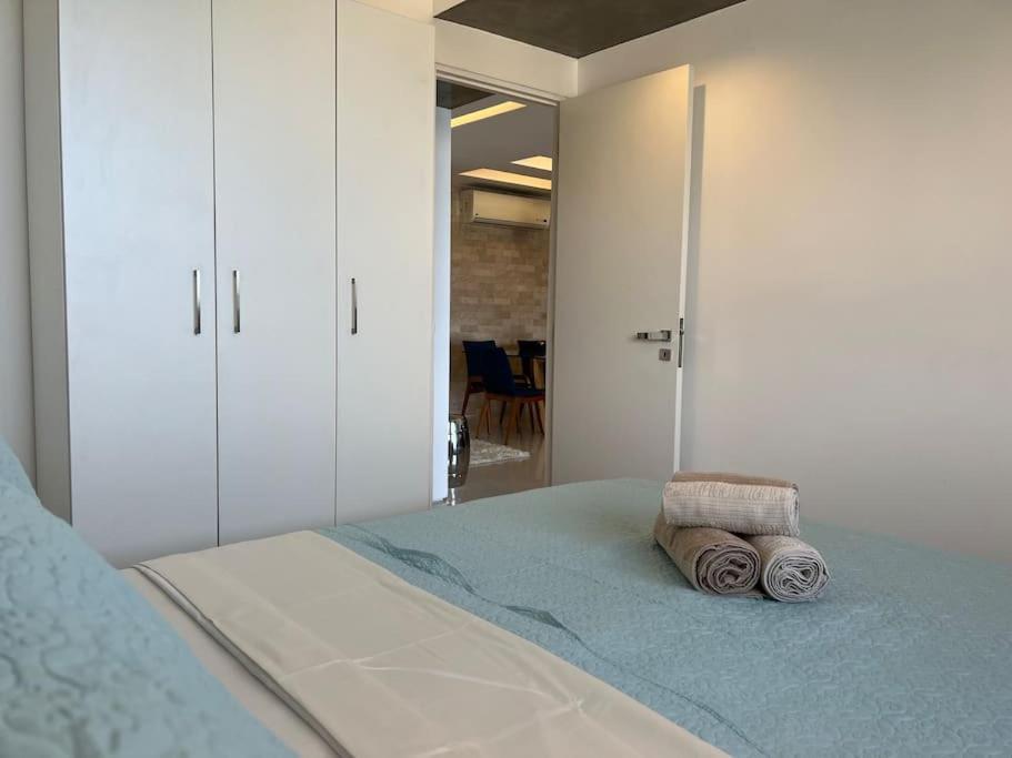 Apartamento Fantastic View Over Ipanema Beach, 2 Bedroom Rio de Janeiro